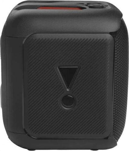 Колонка для вечеринок JBL Partybox Encore Essential