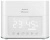 Ультразвуковой увлажнитель воздуха Royal Clima Smarto (RUH-SM300/6.0E-WT)
