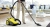 Пылесос Karcher VC 2 (1.198-105.0)