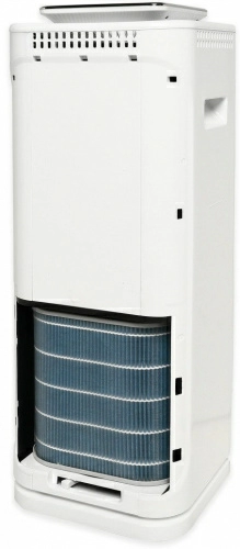 Очиститель воздуха Toshiba CAF-X83XPL
