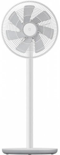 Вентилятор Xiaomi MiJia DC Electric Fan (ZLBPLDS02ZM)