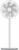 Вентилятор Xiaomi MiJia DC Electric Fan (ZLBPLDS02ZM)