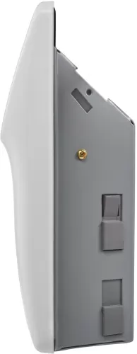 Конвектор электрический Ballu Plinth Transformer BEC/PL-2000 – фото, купить в Минске с доставкой по Беларуси – 360shop.by