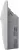 Конвектор электрический Ballu Plinth Transformer BEC/PL-2000 – фото, купить в Минске с доставкой по Беларуси – 360shop.by