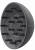 Фен Dreame Glory Master Green AHD10 — фото, купить в Минске с доставкой по Беларуси — 360shop.by