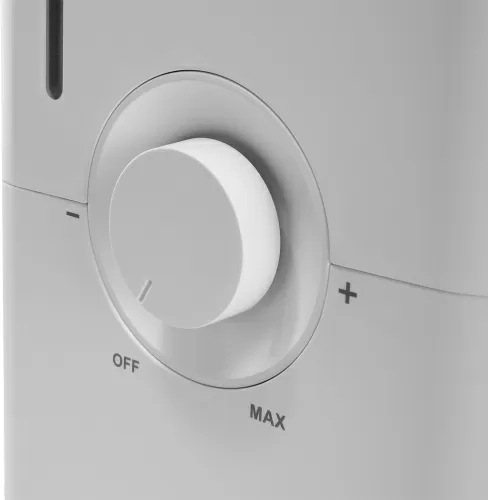 Увлажнитель воздуха Ballu UHB-345 – фото, купить в Минске с доставкой по Беларуси – 360shop.by