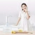 Автоматическая помпа для воды Xiaolang TDS Automatic Water Feeder (HD-ZDCSJ01) — фото, купить в Минске с доставкой по Беларуси — 360shop.by