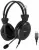 Наушники A4Tech ComfortFit HU-30