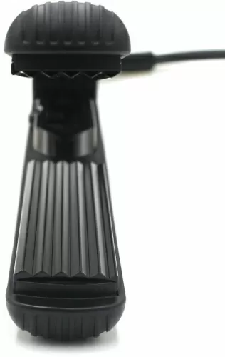 Щипцы-гофре Moser MaxStyle (4415-0053)