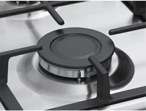 Газовая варочная панель Simfer H60V41M516