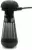 Щипцы-гофре Moser MaxStyle (4415-0053)