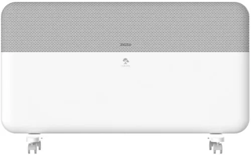 Конвектор электрический Funai Chikara ECH-CHE 2000WT – фото, купить в Минске с доставкой по Беларуси – 360shop.by