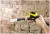 Мойка высокого давления Karcher K 5 Full Control (1.324-500.0)