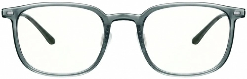 Компьютерные очки Mijia Anti-blue light glasses (HMJ03RM)