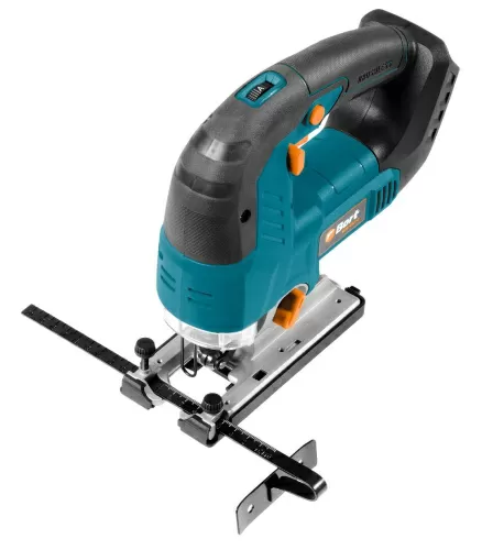 Лобзик аккумуляторный Bort BPS-21Li-0 (без АКБ) (93413656) — фото, купить в Минске с доставкой по Беларуси — 360shop.by