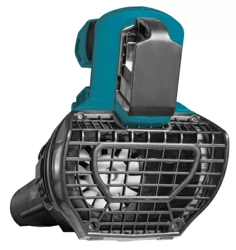 Воздуходувка аккумуляторная Bort BSS-40Li TURBO (без АКБ) (93418576) — фото, купить в Минске с доставкой по Беларуси — 360shop.by