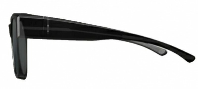 Солнцезащитные очки Mijia Polarized Sunglasses (MSG05GL) — фото, купить в Минске с доставкой по Беларуси — 360shop.by