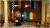 Конструктор LEGO Harry Potter 76402 Хогвартс: кабинет Дамблдора