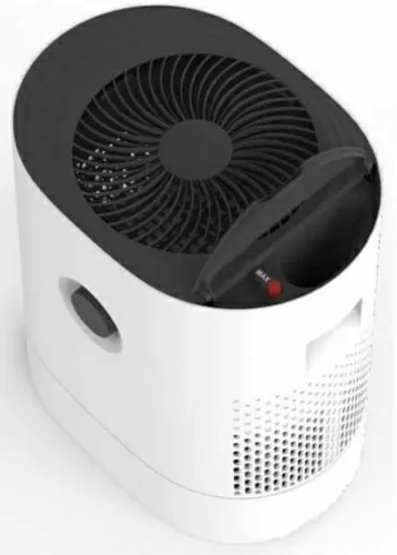 Мойка воздуха Electrolux EHW-620