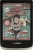 Электронная книга PocketBook 633 Color
