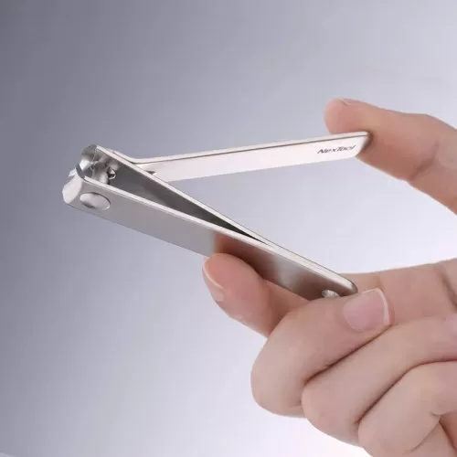Маникюрный набор Nextool Nail Clipper Set (NE20015) — фото, купить в Минске с доставкой по Беларуси — 360shop.by