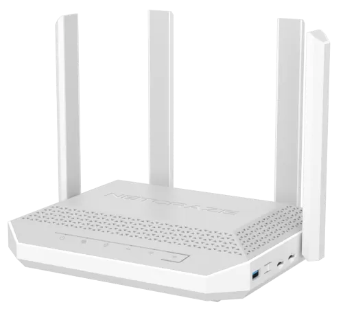 4G Wi-Fi роутер Netcraze Hopper 4G+ (NC-2312) — фото, купить в Минске с доставкой по Беларуси — 360shop.by