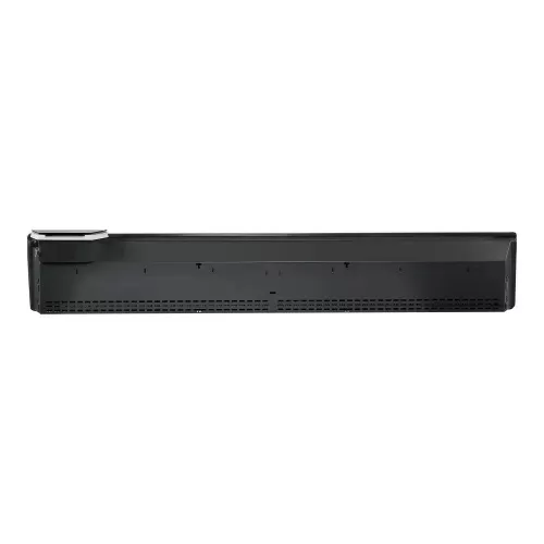 Конвектор Electrolux ECH/AG-2000 PE3