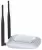 Wi-Fi роутер TP-Link TL-WR841N
