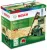 Мойка высокого давления Bosch EasyAquatak 110 (0.600.8A7.F00)