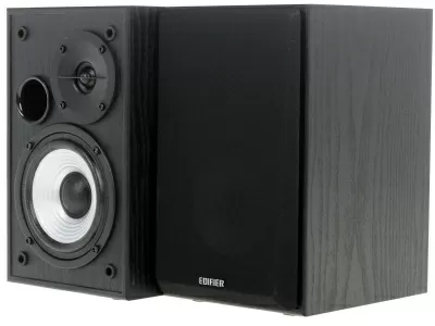 Акустика Edifier R980T — фото, купить в Минске с доставкой по Беларуси — 360shop.by