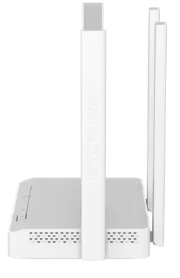 Wi-Fi роутер Netcraze Speedster (NC-3013) — фото, купить в Минске с доставкой по Беларуси — 360shop.by