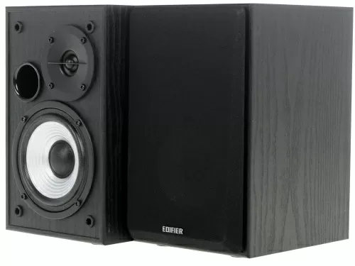 Акустика Edifier R980T — фото, купить в Минске с доставкой по Беларуси — 360shop.by