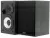 Акустика Edifier R980T — фото, купить в Минске с доставкой по Беларуси — 360shop.by