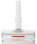 Вертикальный пылесос Mijia Handheld Vacuum Cleaner 2 (B205) — фото, купить в Минске с доставкой по Беларуси — 360shop.by