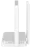 Wi-Fi роутер Netcraze Speedster (NC-3013) — фото, купить в Минске с доставкой по Беларуси — 360shop.by