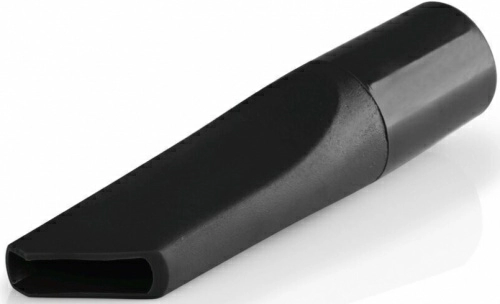 Пылесос Bosch BWD41740