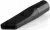 Пылесос Bosch BWD41740