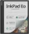 Электронная книга PocketBook 1042 InkPad Eo – фото, купить в Минске с доставкой по Беларуси – 360shop.by