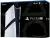 Игровая приставка Sony PlayStation 5 (PS5) Pro – фото, купить в Минске с доставкой по Беларуси – 360shop.by