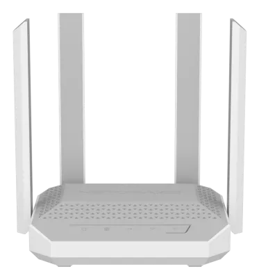 Wi-Fi роутер Netcraze Challenger (NC-3910) — фото, купить в Минске с доставкой по Беларуси — 360shop.by