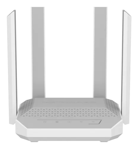 Wi-Fi роутер Netcraze Challenger (NC-3910) — фото, купить в Минске с доставкой по Беларуси — 360shop.by