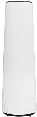 Увлажнитель воздуха Neoclima NHL-6E – фото, купить в Минске с доставкой по Беларуси – 360shop.by