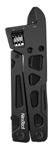 Мультитул NexTool Wrench Knife (NE20145) — фото, купить в Минске с доставкой по Беларуси — 360shop.by