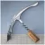 Штопор Circle Joy Stainless Steel Sommelier Wine Opener CJ-KP02 — фото, купить в Минске с доставкой по Беларуси — 360shop.by