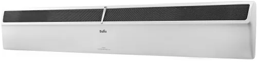 Конвектор электрический Ballu Plinth Transformer BEC/PL-2000 – фото, купить в Минске с доставкой по Беларуси – 360shop.by