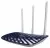 Wi-Fi роутер TP-Link Archer A2