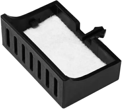 Увлажнитель воздуха Ballu UHB-950 ET – фото, купить в Минске с доставкой по Беларуси – 360shop.by