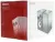 Акустика Edifier R980T — фото, купить в Минске с доставкой по Беларуси — 360shop.by