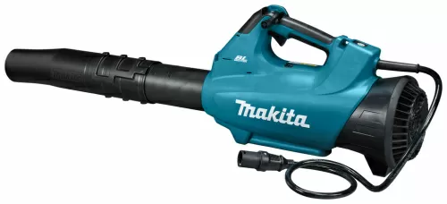 Воздуходувка Makita UB001CZ (без АКБ) — фото, купить в Минске с доставкой по Беларуси — 360shop.by