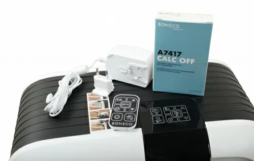 Климатический комплекс Boneco Air-O-Swiss H680
